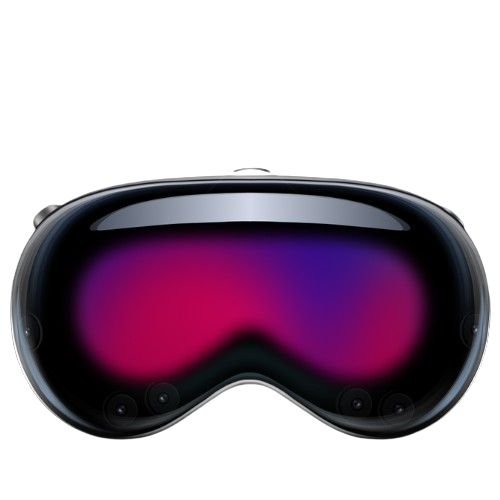 Produtos-Ecommerce-removebg-preview